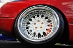 First Class Fitment 2011_086.jpg